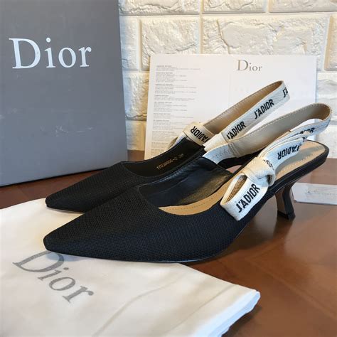 dior heels women's|dior high heels price.